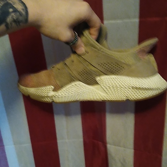 Adidas Prophere - Picture 4 of 6
